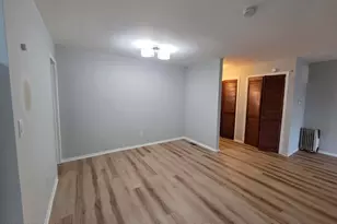 213 Main St, Keansburg, NJ 07734 - Photo 6