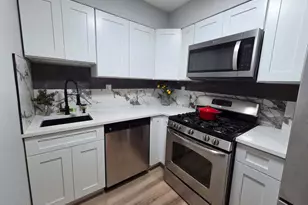 213 Main St, Keansburg, NJ 07734 - Photo 4