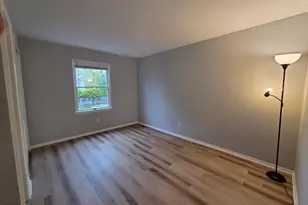 213 Main St, Keansburg, NJ 07734 - Photo 8