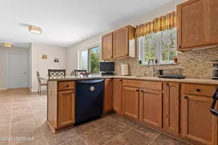 9 Mary Beth Ln, Jackson, NJ 08527 - Photo 8