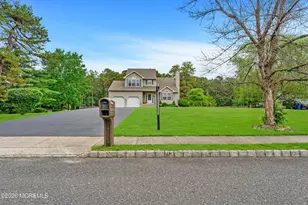 9 Mary Beth Ln, Jackson, NJ 08527 - Photo 2