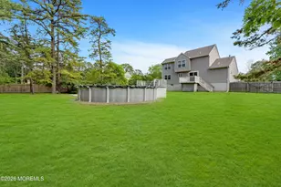 9 Mary Beth Ln, Jackson, NJ 08527 - Photo 22
