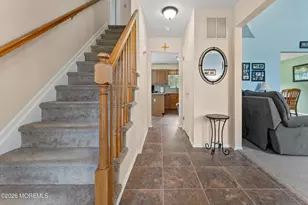 9 Mary Beth Ln, Jackson, NJ 08527 - Photo 4