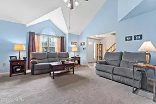 9 Mary Beth Ln, Jackson, NJ 08527 - Photo 6