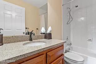 9 Mary Beth Ln, Jackson, NJ 08527 - Photo 18