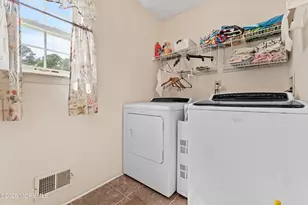 9 Mary Beth Ln, Jackson, NJ 08527 - Photo 10