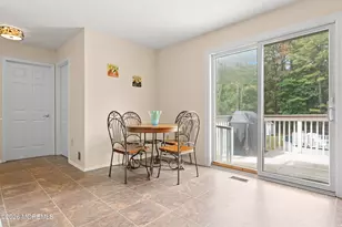9 Mary Beth Ln, Jackson, NJ 08527 - Photo 12