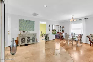 101 Andover Ln, Matawan, NJ 07747 - Photo 16