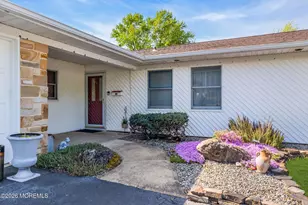 101 Andover Ln, Matawan, NJ 07747 - Photo 4