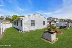 101 Andover Ln, Matawan, NJ 07747 - Photo 50