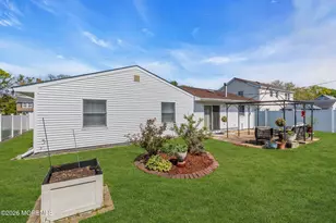 101 Andover Ln, Matawan, NJ 07747 - Photo 48