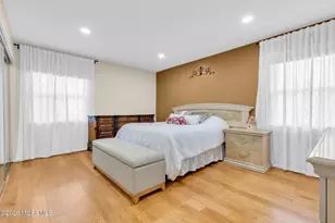 101 Andover Ln, Matawan, NJ 07747 - Photo 36