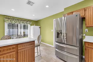 101 Andover Ln, Matawan, NJ 07747 - Photo 22