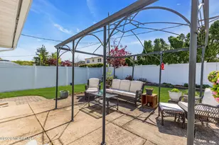 101 Andover Ln, Matawan, NJ 07747 - Photo 44