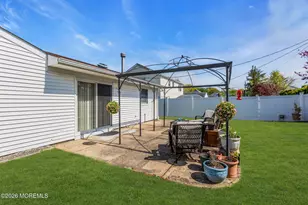 101 Andover Ln, Matawan, NJ 07747 - Photo 46