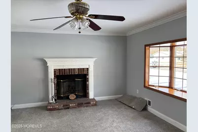 148 Bayshore Drive #B, Barnegat, NJ 08005 - Photo 4