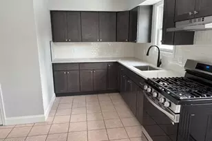 148 Bayshore Dr, Barnegat, NJ 08005 - Photo 6