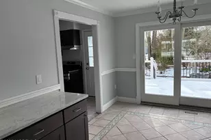 148 Bayshore Dr, Barnegat, NJ 08005 - Photo 8
