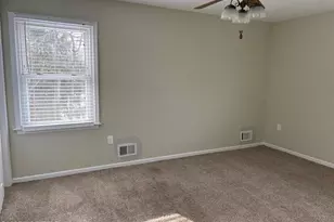 148 Bayshore Dr, Barnegat, NJ 08005 - Photo 16