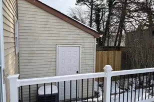 148 Bayshore Dr, Barnegat, NJ 08005 - Photo 22