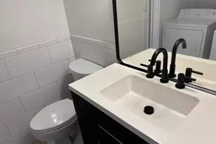 148 Bayshore Dr, Barnegat, NJ 08005 - Photo 10