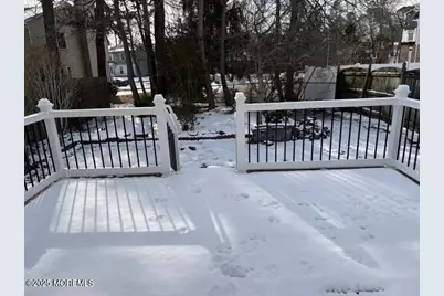148 Bayshore Drive #B, Barnegat, NJ 08005 - Photo 24