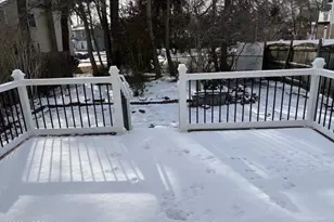 148 Bayshore Dr, Barnegat, NJ 08005 - Photo 24
