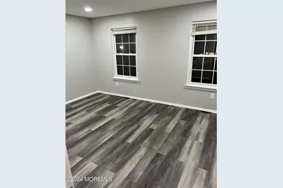 254 Bromley Place #254, East Brunswick Township, NJ 08816 - Photo 14