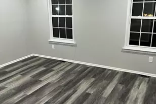 254 Bromley Pl, East Brunswick Township, NJ 08816 - Photo 14