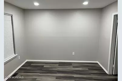 254 Bromley Place #254, East Brunswick Township, NJ 08816 - Photo 22