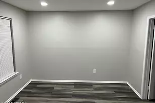 254 Bromley Pl, East Brunswick Township, NJ 08816 - Photo 22