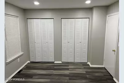 254 Bromley Place #254, East Brunswick Township, NJ 08816 - Photo 16