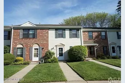 254 Bromley Place #254, East Brunswick Township, NJ 08816 - Photo 2