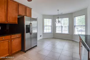 50 Eagle Ridge Cir, Lakewood, NJ 08701 - Photo 16