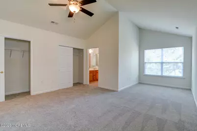 50 Eagle Ridge Circle, Lakewood, NJ 08701 - Photo 20