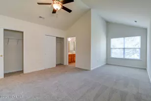 50 Eagle Ridge Cir, Lakewood, NJ 08701 - Photo 20
