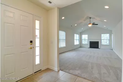 50 Eagle Ridge Circle, Lakewood, NJ 08701 - Photo 8