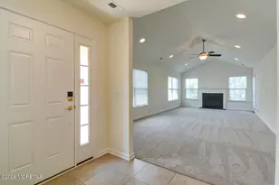 50 Eagle Ridge Cir, Lakewood, NJ 08701 - Photo 8