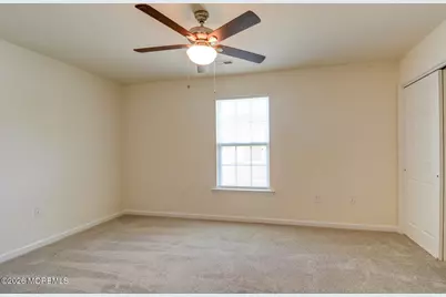 50 Eagle Ridge Circle, Lakewood, NJ 08701 - Photo 24