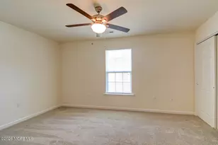 50 Eagle Ridge Cir, Lakewood, NJ 08701 - Photo 24
