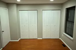 269 Bromley Pl, East Brunswick Township, NJ 08816 - Photo 6