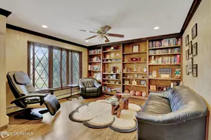17 Emerald Dr, Morganville, NJ 07751 - Photo 22