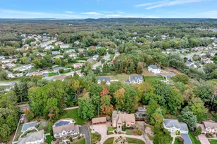 17 Emerald Dr, Morganville, NJ 07751 - Photo 6