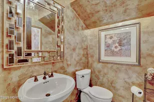 17 Emerald Dr, Morganville, NJ 07751 - Photo 20