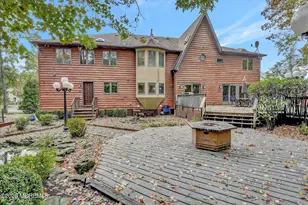 17 Emerald Dr, Morganville, NJ 07751 - Photo 52