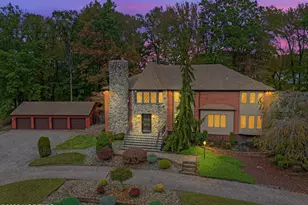 17 Emerald Dr, Morganville, NJ 07751 - Photo 70