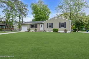 32 Bowline St, Beachwood, NJ 08722 - Photo 44