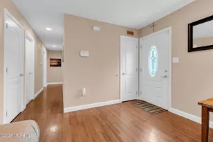 32 Bowline St, Beachwood, NJ 08722 - Photo 6