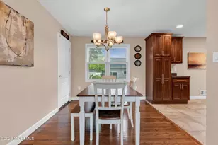 32 Bowline St, Beachwood, NJ 08722 - Photo 12