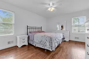 32 Bowline St, Beachwood, NJ 08722 - Photo 24